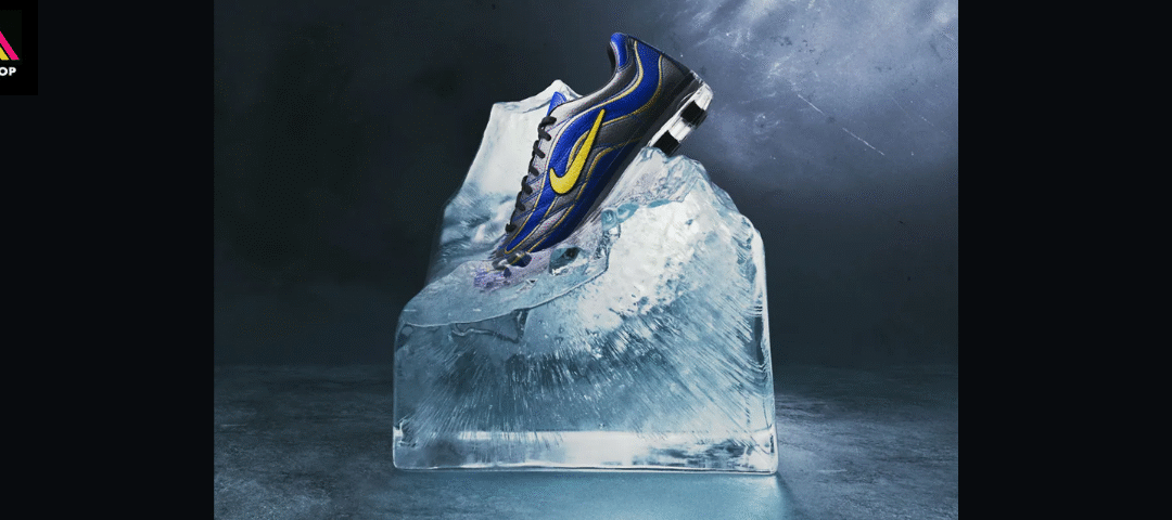 Nike Cryoshot: Innovación, fútbol y estrategia de marketing deportivo rumbo al Mundial 2026