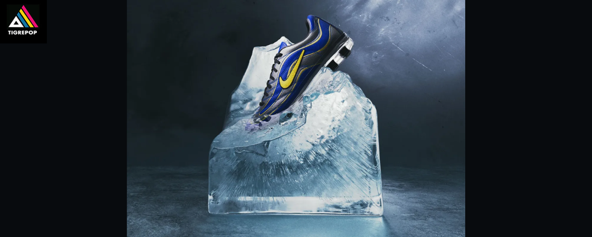 Nike Cryoshot: Innovación, fútbol y estrategia de marketing deportivo rumbo al Mundial 2026