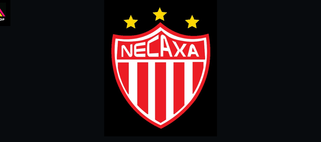 «Bienvenidos al Necaxa»: La nueva docuserie que fusiona fútbol, entretenimiento y marketing deportivo