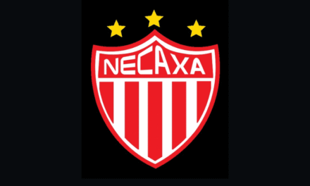 «Bienvenidos al Necaxa»: La nueva docuserie que fusiona fútbol, entretenimiento y marketing deportivo