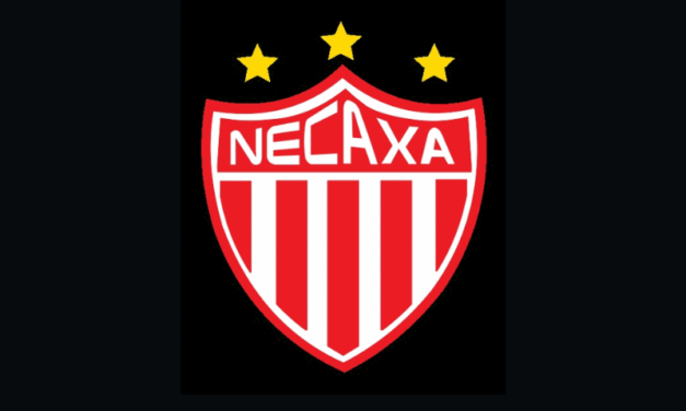 «Bienvenidos al Necaxa»: La nueva docuserie que fusiona fútbol, entretenimiento y marketing deportivo