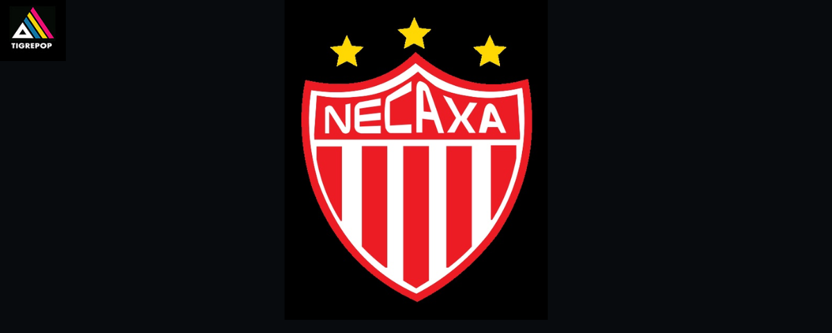 «Bienvenidos al Necaxa»: La nueva docuserie que fusiona fútbol, entretenimiento y marketing deportivo