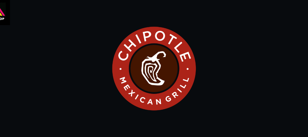 Chipotle en México: Oportunidades y retos para una marca que busca conquistar el origen
