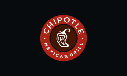 Chipotle en México: Oportunidades y retos para una marca que busca conquistar el origen