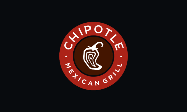 Chipotle en México: Oportunidades y retos para una marca que busca conquistar el origen