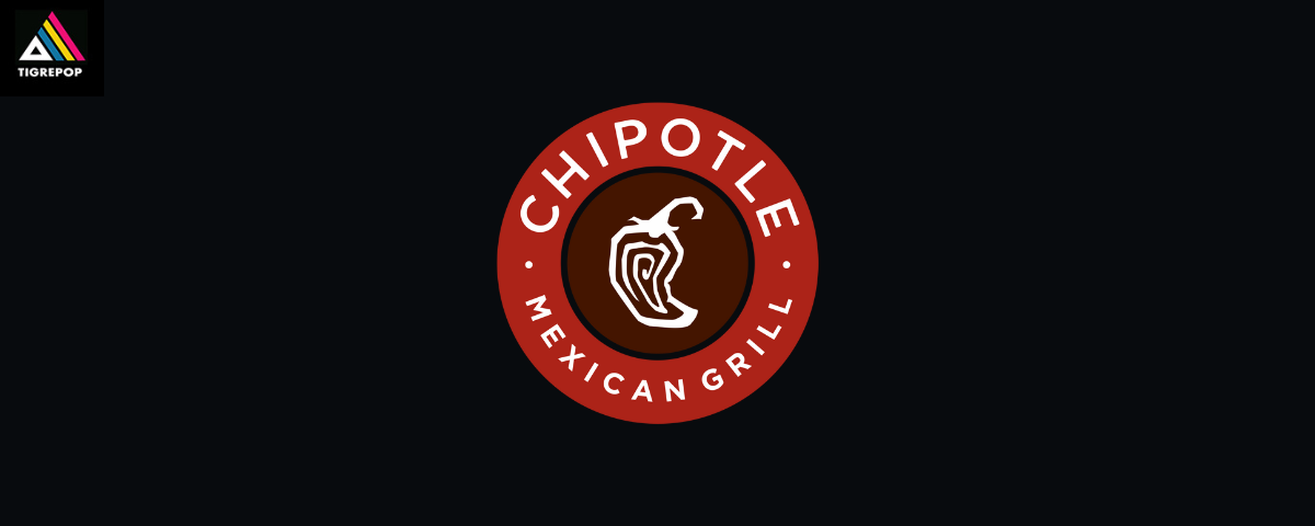 Chipotle en México: Oportunidades y retos para una marca que busca conquistar el origen