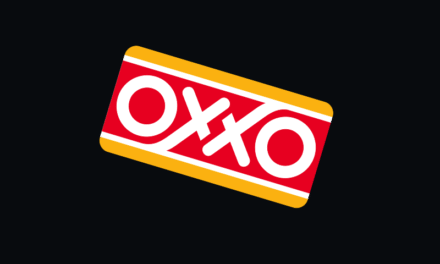 Activaciones visuales y decoración en OXXO: Estrategias de ambientación y su impacto en el consumidor