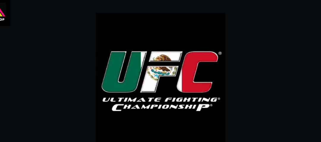 El ascenso de la UFC en México: Entre globalización, identidad y nuevas audiencias
