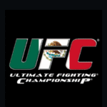 El ascenso de la UFC en México: Entre globalización, identidad y nuevas audiencias