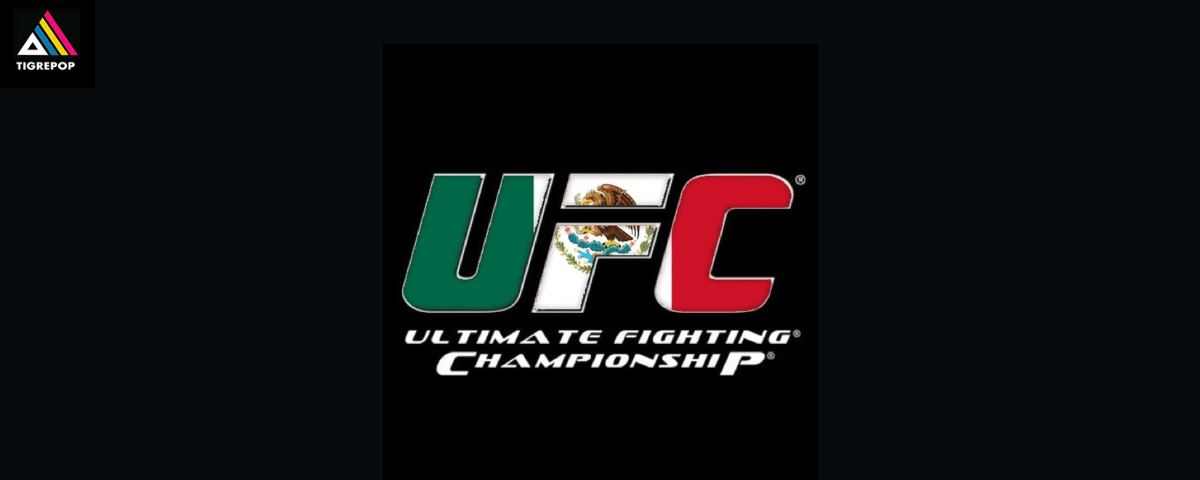 El ascenso de la UFC en México: Entre globalización, identidad y nuevas audiencias