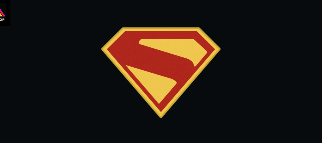 El renacimiento de Superman: Marketing emocional y estrategia digital en el nuevo universo de DC