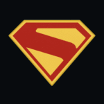 El renacimiento de Superman: Marketing emocional y estrategia digital en el nuevo universo de DC