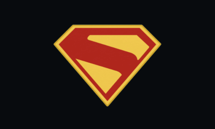 El renacimiento de Superman: Marketing emocional y estrategia digital en el nuevo universo de DC