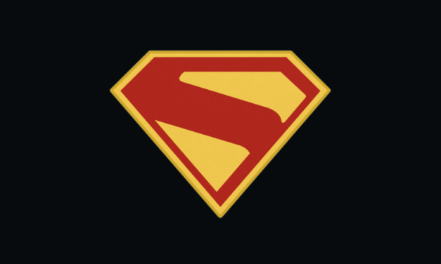 El renacimiento de Superman: Marketing emocional y estrategia digital en el nuevo universo de DC