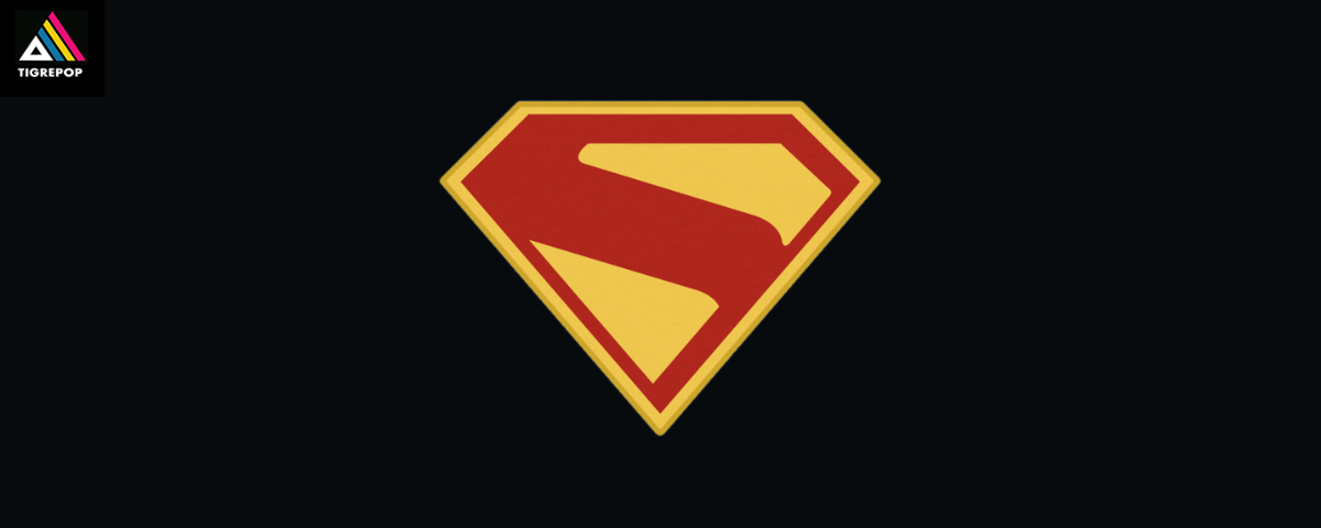 El renacimiento de Superman: Marketing emocional y estrategia digital en el nuevo universo de DC