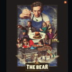 “The Bear”: Cocina emocional y marketing experiencial en la era del storytelling