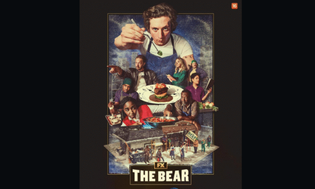 “The Bear”: Cocina emocional y marketing experiencial en la era del storytelling