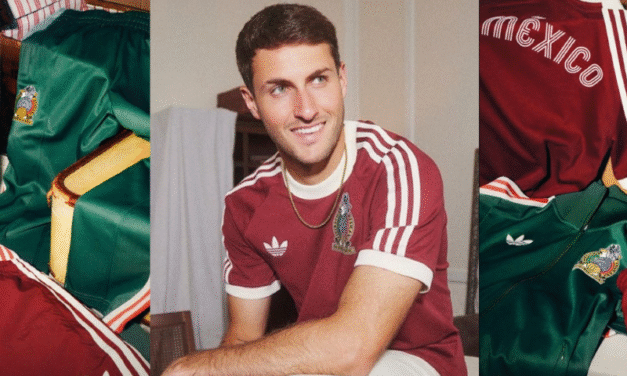 ¿Por qué es bueno tener jugadores mexicanos en equipos europeos? Una jugada maestra de marketing deportivo