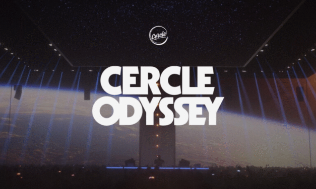 Cercle Odyssey y el poder del marketing de experiencias: cuando las marcas ya no se comunican, se viven