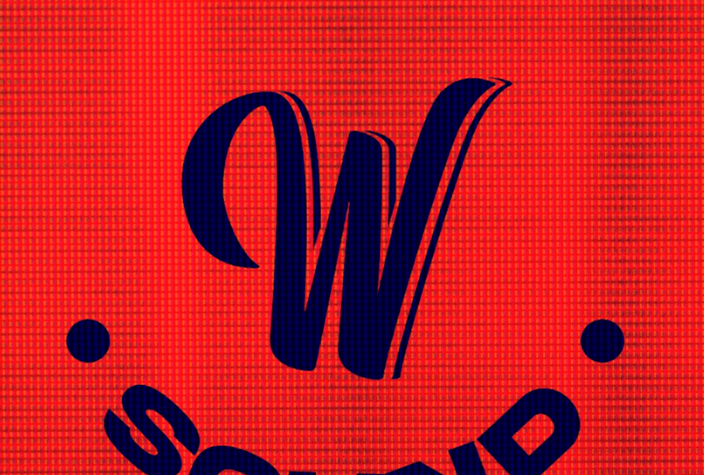 De stremear a producir música: W Sound