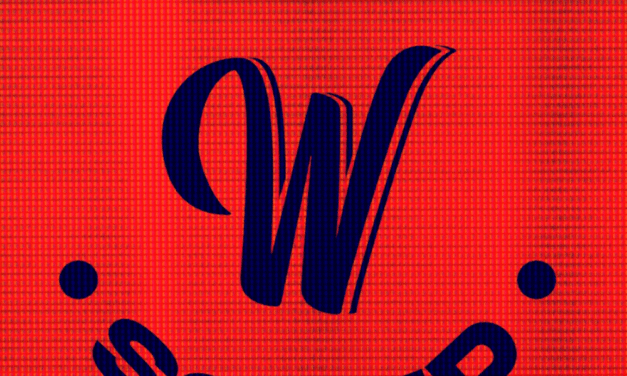 De stremear a producir música: W Sound