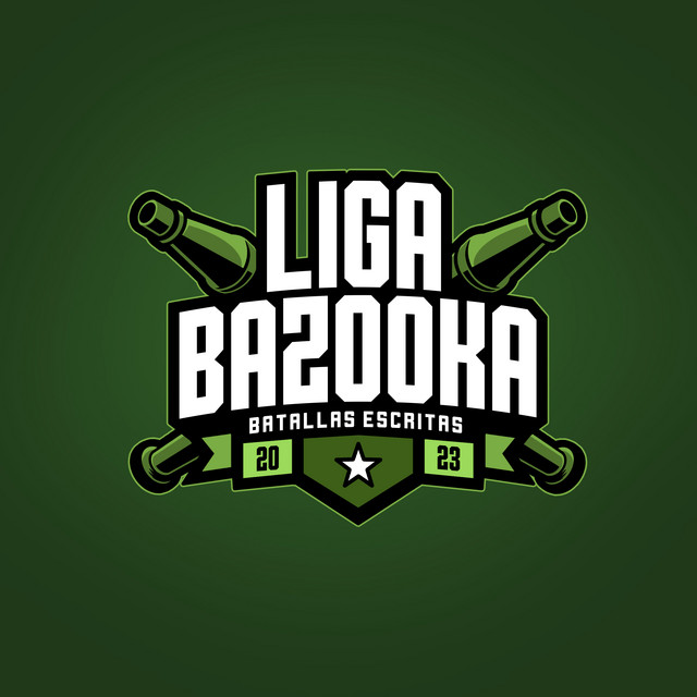 Liga Bazooka: La nueva competencia que está reviviendo al rap en habla hispana