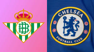 Final de la UEFA Conference League 2025: Chelsea vs. Real Betis – Un duelo histórico en Wrocław