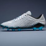 Nike Hypervenom Hydra Transform: La Revolución del Calzado de Fútbol