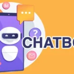 ¿Los chatbots realmente funcionan en las aplicaciones de servicio al cliente?