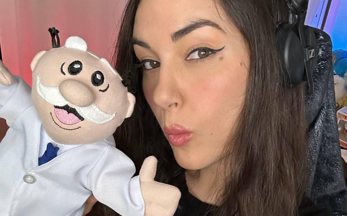 sasha-grey-presume-peluche-dr
