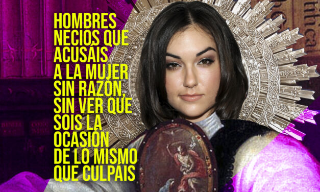 Sasha Grey: La Onceava Musa del Fin del Mundo