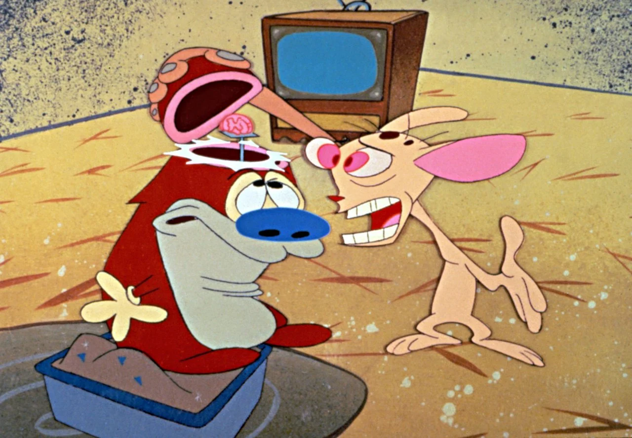 the_influence_ren_and_stimpy_copy