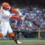 El peor Home Run de la historia