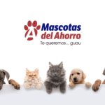 Farmacias del Ahorro entra a la competencia de consultas para mascotas