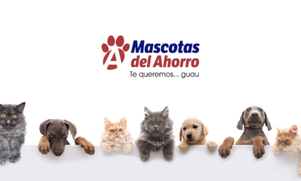 Farmacias del Ahorro entra a la competencia de consultas para mascotas
