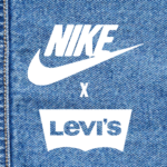 Nike y Levi’s: la esperada fusión de estilo regresa tras siete años de silencio