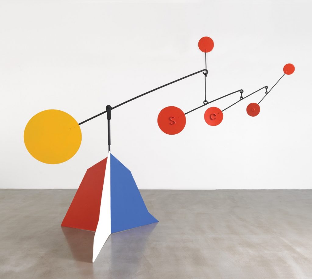 ALEXANDER-CALDER-1-1024x918-1