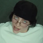 Billie Eilish no conoce las pantallas verdes: lo crudo, lo real y lo visceral en su arte