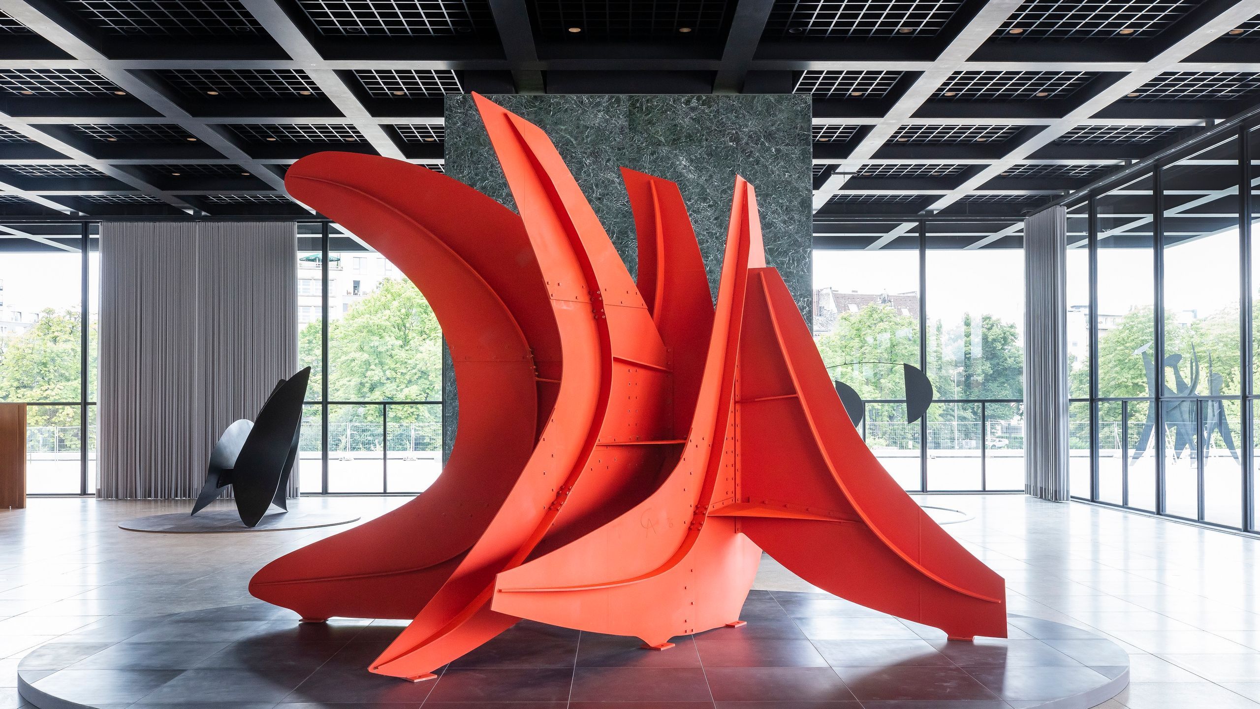 Calder_VB_2661