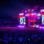 El Emblema 2025 fue más que un festival: fue una experiencia