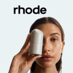 Rhode llega a Sephora: la revolución del skincare minimalista de Hailey Bieber
