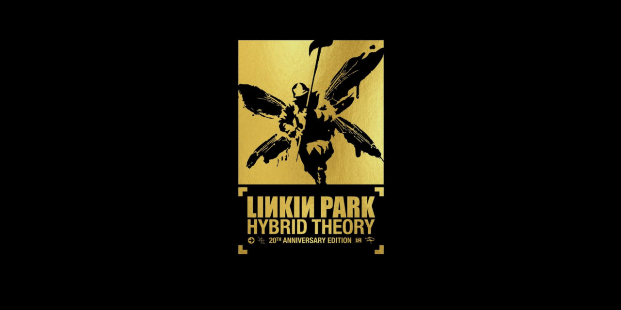 Hybrid Theory: El Álbum que Definió una Década y Reinventó el Rock en los 2000