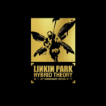 Hybrid Theory: El Álbum que Definió una Década y Reinventó el Rock en los 2000