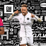 Las Estrellas del Deporte Se Vuelven Marcas: Moda, Música e Influencia
