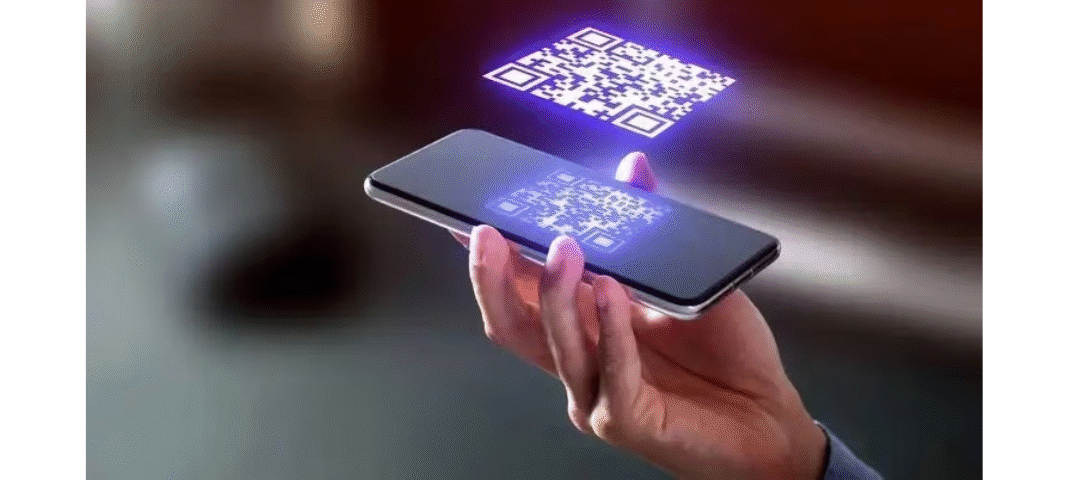 ¿Son Realmente Funcionales los Códigos QR? Casos de Éxito y Fracasos