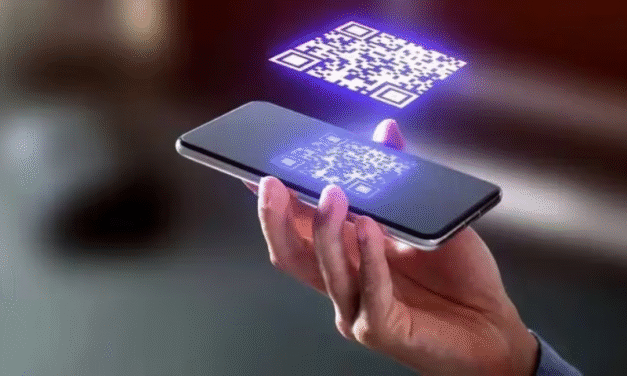 ¿Son Realmente Funcionales los Códigos QR? Casos de Éxito y Fracasos