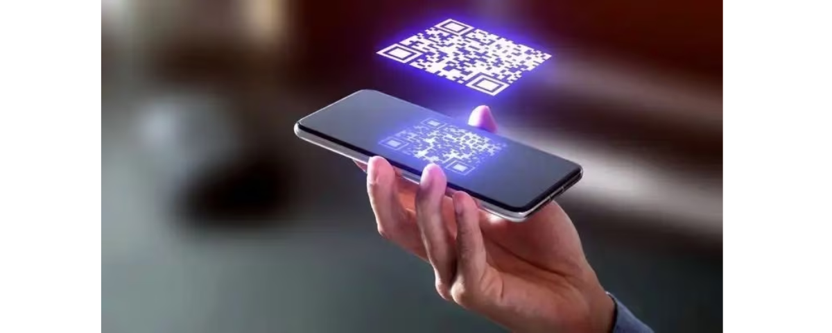 ¿Son Realmente Funcionales los Códigos QR? Casos de Éxito y Fracasos