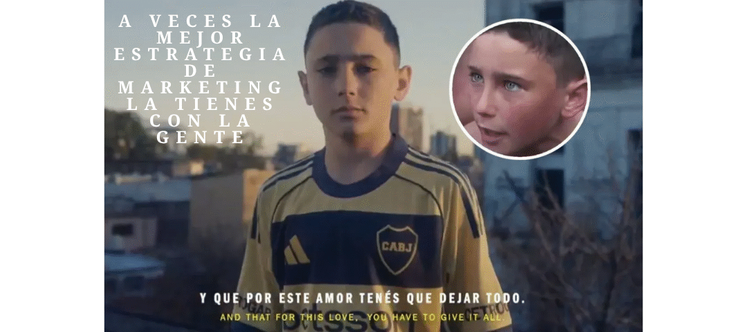 Boca Juniors y su Nueva Camiseta: Un Homenaje a la Pasión Xeneize