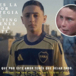 Boca Juniors y su Nueva Camiseta: Un Homenaje a la Pasión Xeneize