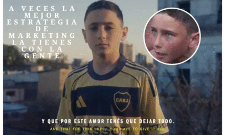 Boca Juniors y su Nueva Camiseta: Un Homenaje a la Pasión Xeneize